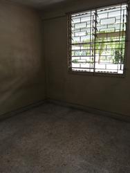 Blk 85 Circuit Road (Geylang), HDB 3 Rooms #124974132